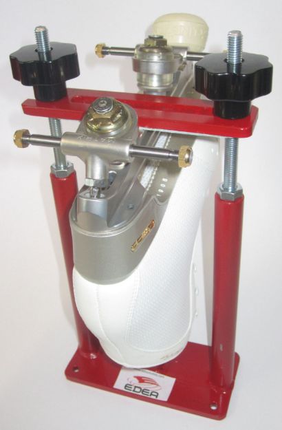 Immagine di Applicalame Pneumatico
