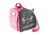 Immagine di Borsa Kitten