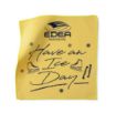 Immagine di Blade Towel