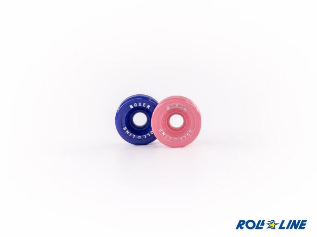 Immagine di BOXER + CUSCINETTI