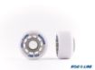 Immagine di MUSTANG 57mm + CUSCINETTI