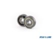 Immagine di ICE 61mm + CUSCINETTI