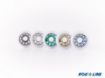 Immagine di ICE 61mm + CUSCINETTI