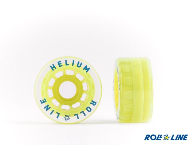 Immagine di HELIUM 64mm + CUSCINETTI