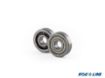 Immagine di HELIUM 64mm + CUSCINETTI