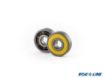 Immagine di HELIUM 64mm + CUSCINETTI