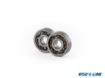 Immagine di HELIUM 64mm + CUSCINETTI