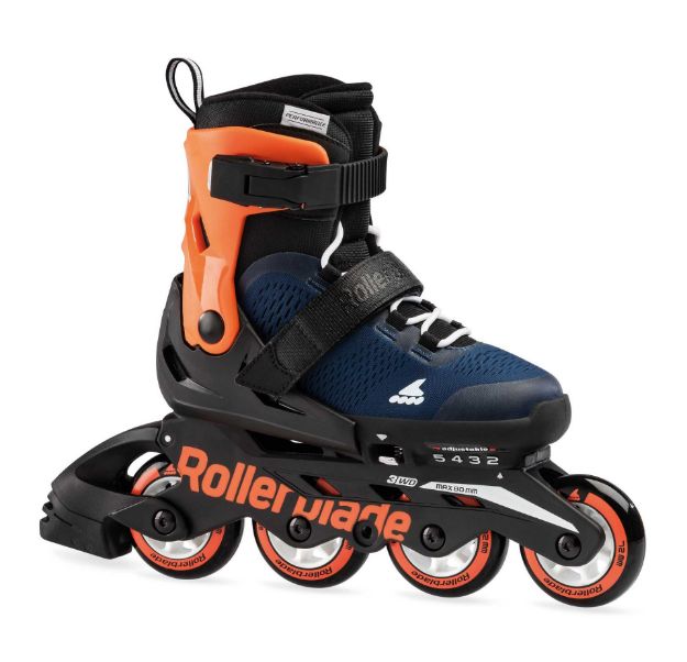 Immagine di MICROBLADE KIDS