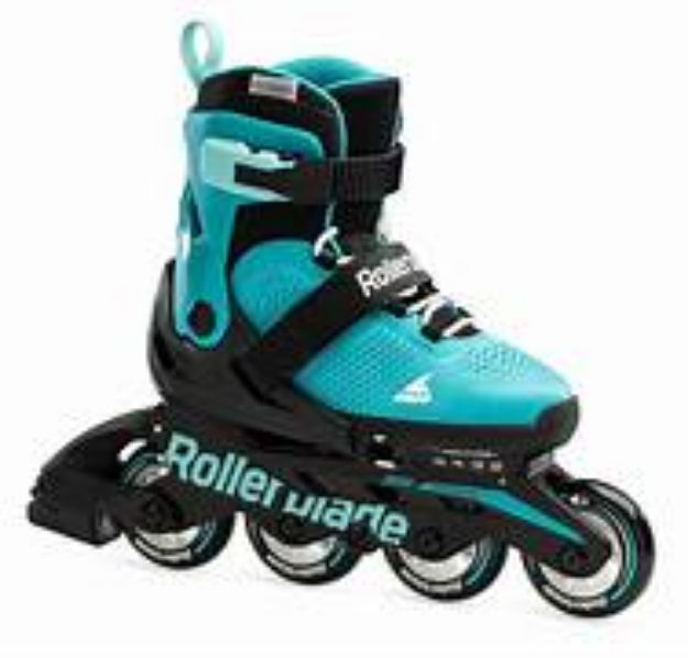 Immagine di MICROBLADE KIDS