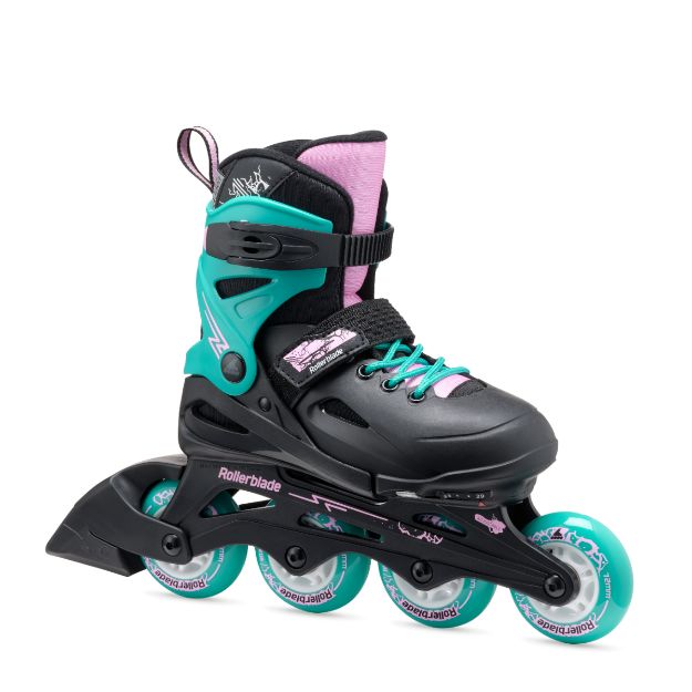 Immagine di FURY KIDS
