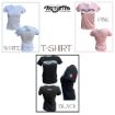 Immagine di T-shirt Word Skate
