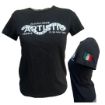 Immagine di T-shirt Word Skate