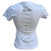 Immagine di T-shirt Word Skate
