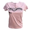 Immagine di T-shirt Word Skate