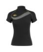 Immagine di T-SHIRT LADY