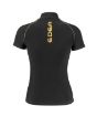 Immagine di T-shirt Man