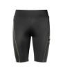 Immagine di Shorts Man