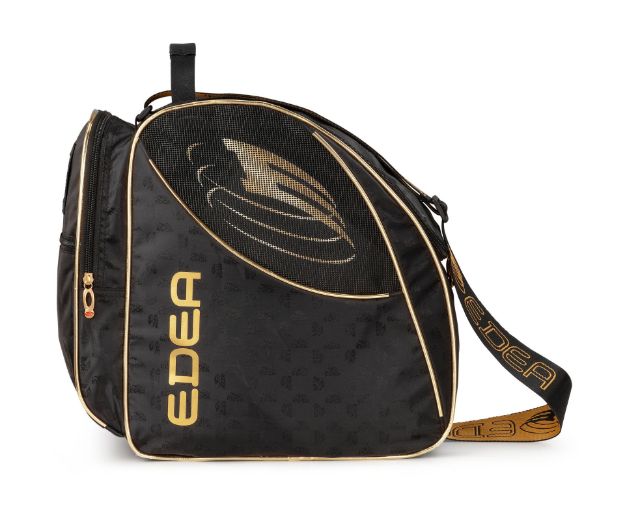 Immagine di Portapattini GOLD Edea DISPONIBILI DA AGOSTO