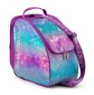 Immagine di Borsa Ariel 