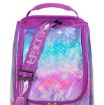 Immagine di Borsa Ariel 