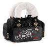Immagine di Borsa Mon Amour 