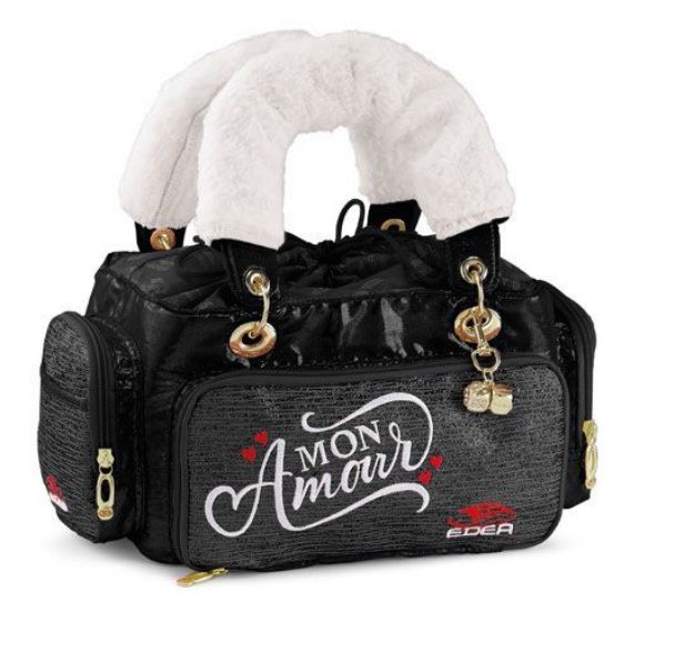 Immagine di Borsa Mon Amour 