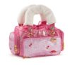 Immagine di Borsa Mon Amour 