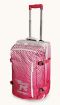 Immagine di TROLLEY RISPORT
