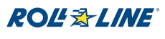 Immagine per la categoria Roll-Line