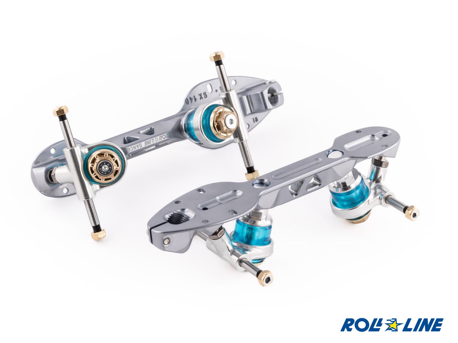 Immagine per la categoria TELAI