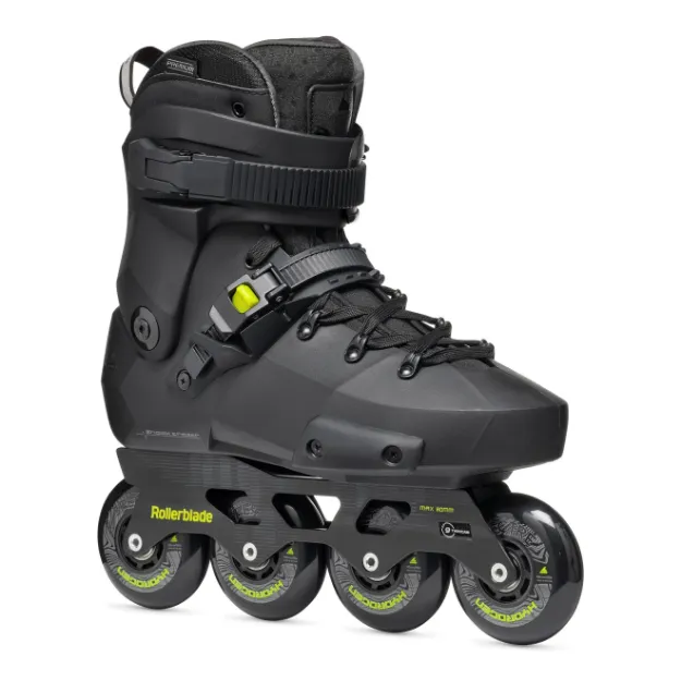 Immagine di TWISTER XT 