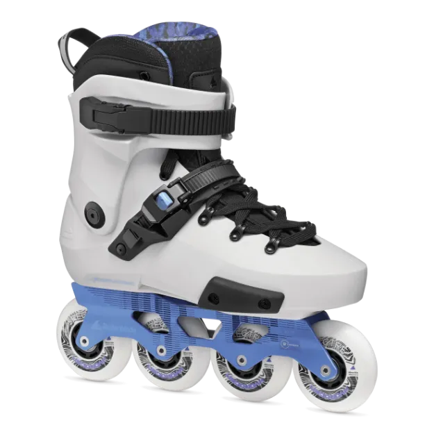 Immagine di TWISTER XT 